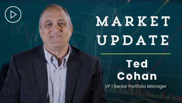 Market Update: October Recap