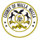 County of WW Logo