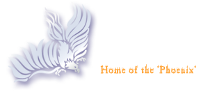 Lincoln High School Logo