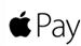 Apple Pay logo