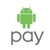 Google Pay logo